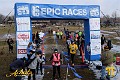 2015-03-14 2015-03-14 Pi 5K 100